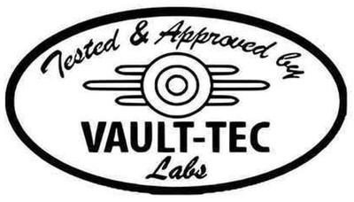 Vault-Tec Corporation