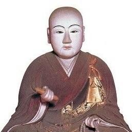 北条政子