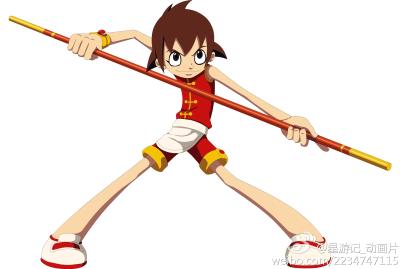 麦当