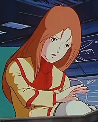 パナップ