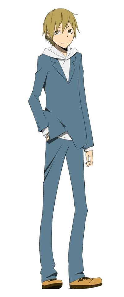 紀田正臣