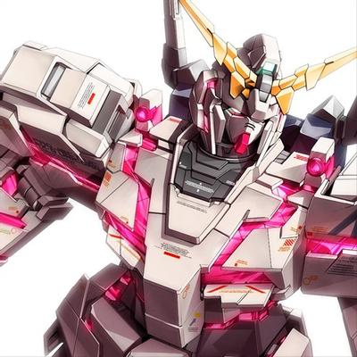 ユニコーン