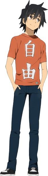 宿海仁太