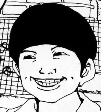 星野裕