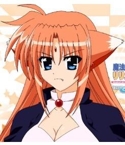 アルフ