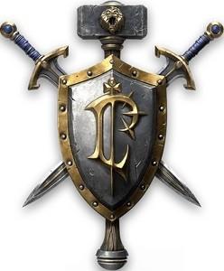 Alliance of Lordaeron