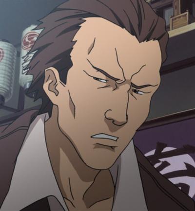 パズ