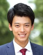 泊進ノ介