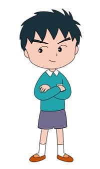 大野けんいち