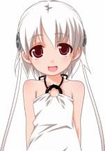 アリエス