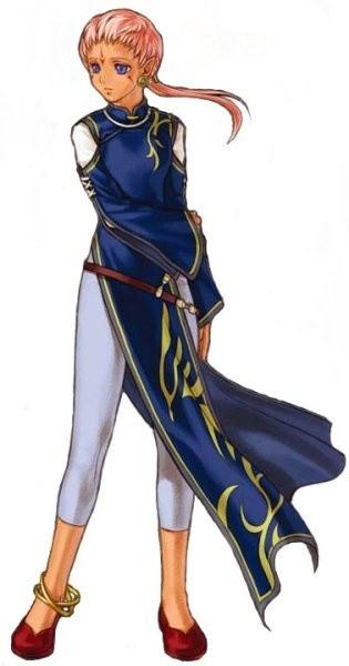 イナ