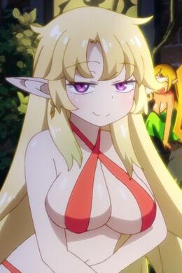 エルマ