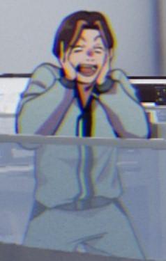 吳晉峰
