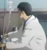 芦家