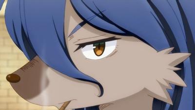 エルザ