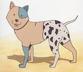ベック