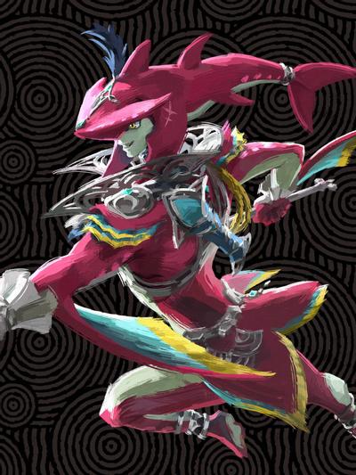 シド