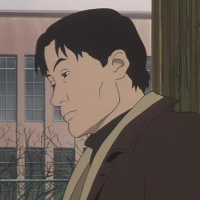 辺見敦