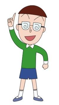 丸尾末男