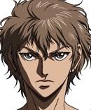 メロス