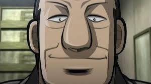 黒崎義裕