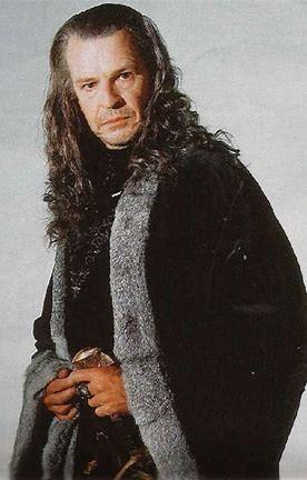 Denethor II