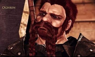 Oghren