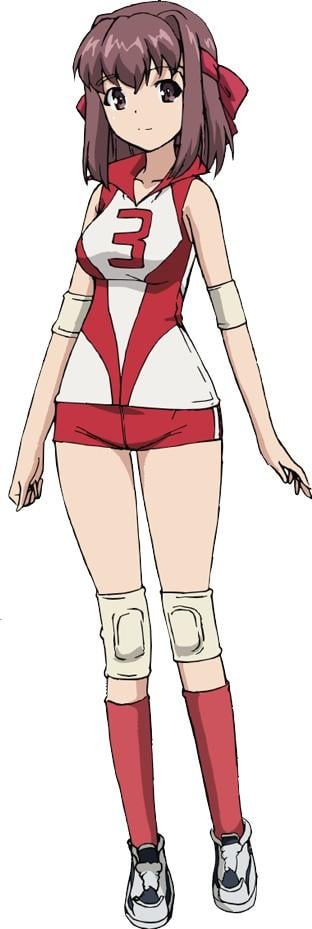 近藤妙子