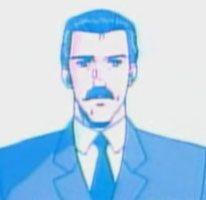 ヤン・タイロン