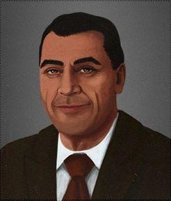 Petr Vectern