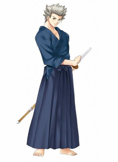 宮沢謙吾