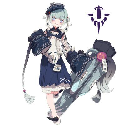 ウー・シーハン