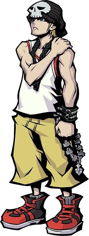 尾藤大輔之丞