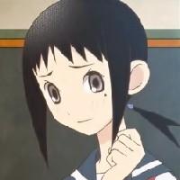 加賀愛