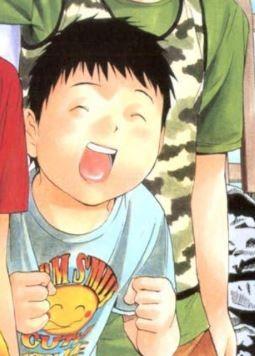 福井雄太