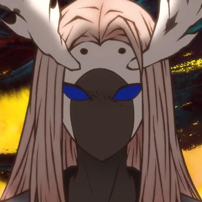 痴兽