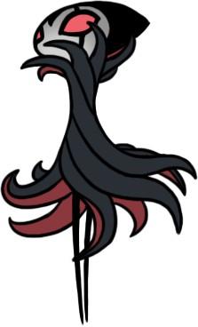 Grimm