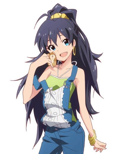 我那覇響