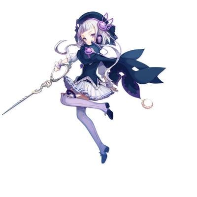 Luna