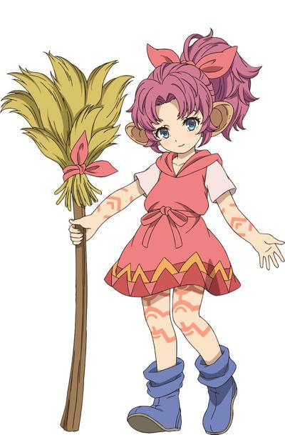 コロナ