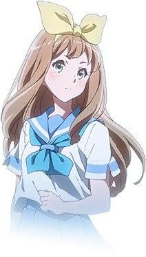 吉川優子