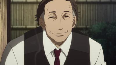 城戸績