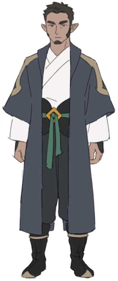 泽宇