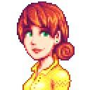 Penny