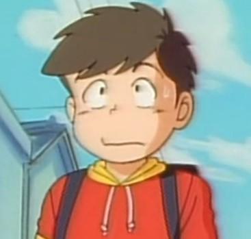 純平