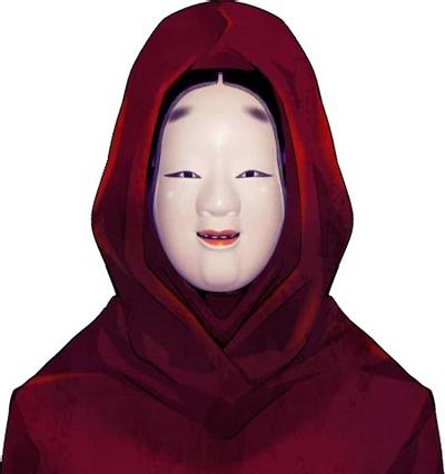 立木三日