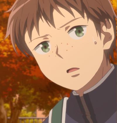 青山誠司