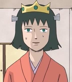 乙姫