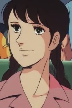 林紀子