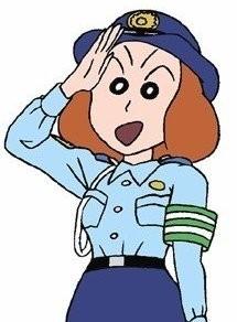 段々原照代